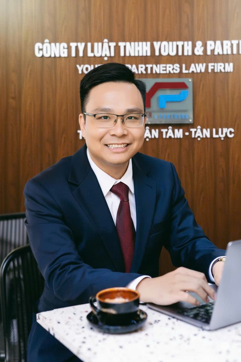 Tiến sĩ Đoàn Xuân Trường